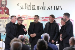 PREDSTAVLJANJE-MONOGRAFIJE-7