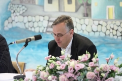 PREDSTAVLJANJE-MONOGRAFIJE-8