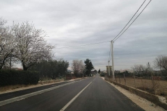 177033426_1647322405461908_3778023082045319208_n