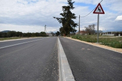 177331693_1647322642128551_4336752119054495127_n-1