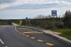 177333594_1647322588795223_8924034912736826229_n-1