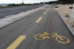 177338605_1647326622128153_8756439615781677825_n-1