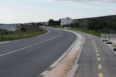 177447586_1647326858794796_742202624253582108_n