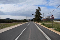 177466370_1647322445461904_6730747370357416805_n-1