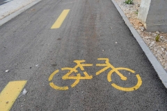 177523010_1647327272128088_5050225867128869276_n