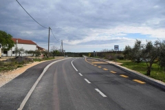 177630399_1647322495461899_1833532061103377219_n-1