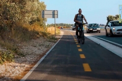 177795746_1647326692128146_2602721931812215287_n