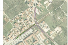 preglednaortofoto-putbiliga-page-001