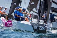 RS21-Svjetsko-prvenstvo-1