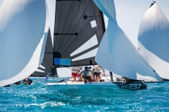 RS21-Svjetsko-prvenstvo-2