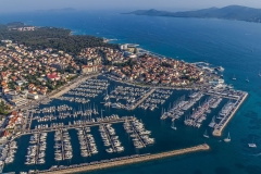 biograd-na-moru