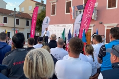 svecano-otvaranje-SP-1