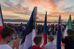 svecano-otvaranje-SP-2