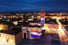 IMG-20210530-WA0010-1