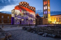 IMG-20210530-WA0013-1