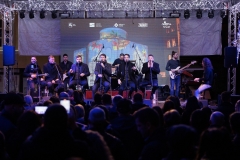 01-Cambi-Advent-u-Zadru-26.12.2022-Foto-Bojan-Bogdanic