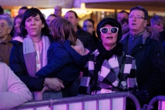 02-Cambi-Advent-u-Zadru-26.12.2022-Foto-Bojan-Bogdanic