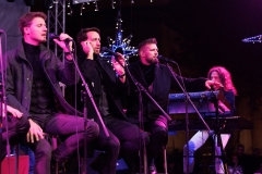 03-Cambi-Advent-u-Zadru-26.12.2022-Foto-Bojan-Bogdanic