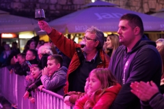 04-Cambi-Advent-u-Zadru-26.12.2022-Foto-Bojan-Bogdanic