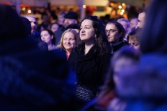 05-Cambi-Advent-u-Zadru-26.12.2022-Foto-Bojan-Bogdanic