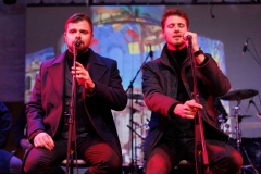 06-Cambi-Advent-u-Zadru-26.12.2022-Foto-Bojan-Bogdanic