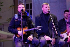 07-Cambi-Advent-u-Zadru-26.12.2022-Foto-Bojan-Bogdanic