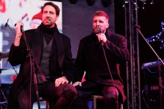 08-Cambi-Advent-u-Zadru-26.12.2022-Foto-Bojan-Bogdanic