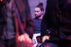 09-Cambi-Advent-u-Zadru-26.12.2022-Foto-Bojan-Bogdanic