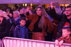 10-Cambi-Advent-u-Zadru-26.12.2022-Foto-Bojan-Bogdanic