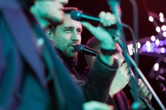 11-Cambi-Advent-u-Zadru-26.12.2022-Foto-Bojan-Bogdanic