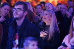 12-Cambi-Advent-u-Zadru-26.12.2022-Foto-Bojan-Bogdanic