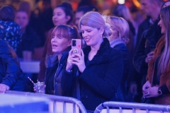 13-Cambi-Advent-u-Zadru-26.12.2022-Foto-Bojan-Bogdanic