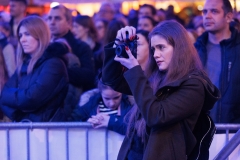 14-Cambi-Advent-u-Zadru-26.12.2022-Foto-Bojan-Bogdanic