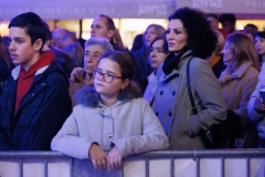 15-Cambi-Advent-u-Zadru-26.12.2022-Foto-Bojan-Bogdanic