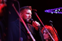 16-Cambi-Advent-u-Zadru-26.12.2022-Foto-Bojan-Bogdanic