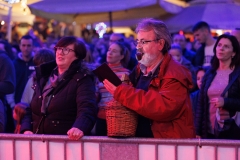 17-Cambi-Advent-u-Zadru-26.12.2022-Foto-Bojan-Bogdanic