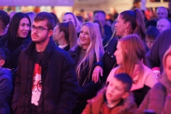 18-Cambi-Advent-u-Zadru-26.12.2022-Foto-Bojan-Bogdanic