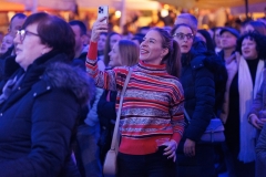 19-Cambi-Advent-u-Zadru-26.12.2022-Foto-Bojan-Bogdanic