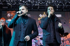 20-Cambi-Advent-u-Zadru-26.12.2022-Foto-Bojan-Bogdanic