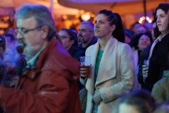 21-Cambi-Advent-u-Zadru-26.12.2022-Foto-Bojan-Bogdanic