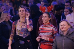 22-Cambi-Advent-u-Zadru-26.12.2022-Foto-Bojan-Bogdanic