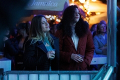 23-Cambi-Advent-u-Zadru-26.12.2022-Foto-Bojan-Bogdanic