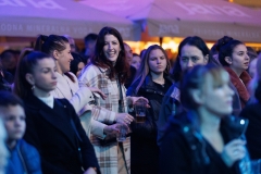 24-Cambi-Advent-u-Zadru-26.12.2022-Foto-Bojan-Bogdanic