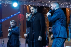 25-Cambi-Advent-u-Zadru-26.12.2022-Foto-Bojan-Bogdanic