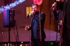 26-Cambi-Advent-u-Zadru-26.12.2022-Foto-Bojan-Bogdanic