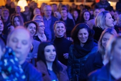 27-Cambi-Advent-u-Zadru-26.12.2022-Foto-Bojan-Bogdanic