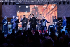 28-Cambi-Advent-u-Zadru-26.12.2022-Foto-Bojan-Bogdanic