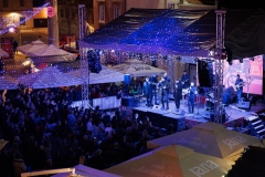 29-Cambi-Advent-u-Zadru-26.12.2022-Foto-Bojan-Bogdanic