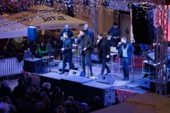 30-Cambi-Advent-u-Zadru-26.12.2022-Foto-Bojan-Bogdanic