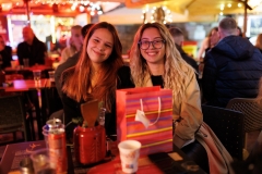 31-Cambi-Advent-u-Zadru-26.12.2022-Foto-Bojan-Bogdanic